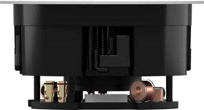 Sonos In-Ceiling Speakers (Pair)