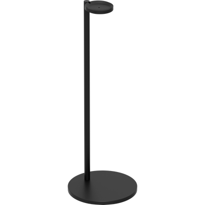 Sonos Era 100 Bookshelf Speaker Bundle w/ Sonos Speaker Floor Stands