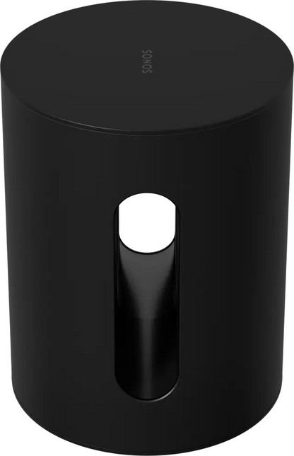 Sonos Entertainment Set with Beam