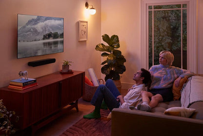 Sonos Ray Compact Soundbar