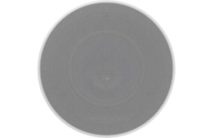 Bowers & Wilkins CCM 664SR In-Ceiling Speaker (Each)