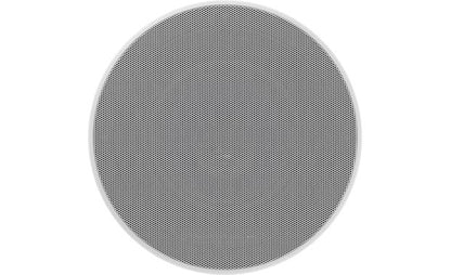 Bowers & Wilkins CCM 665 In-Ceiling Speaker (Each)