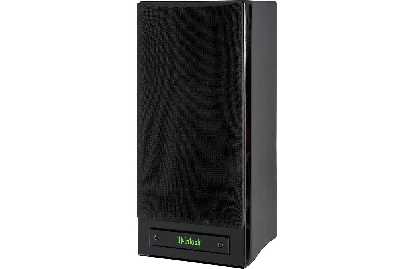 McIntosh XR50 3-Way Passive Bookshelf Speaker (Each)