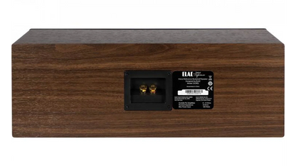 Elac Debut Reference DCR52 5.25" Center Channel Speaker