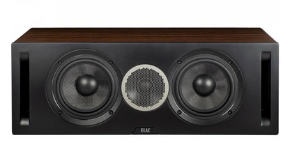 Elac Debut Reference DCR52 5.25" Center Channel Speaker