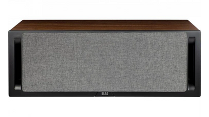 Elac Debut Reference DCR52 5.25" Center Channel Speaker