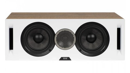 Elac Debut Reference DCR52 5.25" Center Channel Speaker