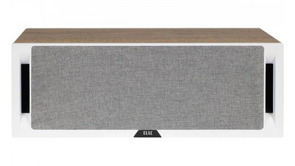 Elac Debut Reference DCR52 5.25" Center Channel Speaker