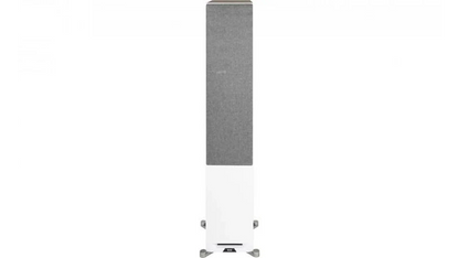 Elac Debut Reference DFR52 5.25" Floorstanding Speaker (Each)