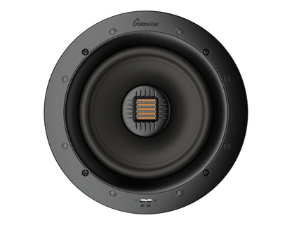 GoldenEar Invisa 850 In-Ceiling Loudspeaker (Each)