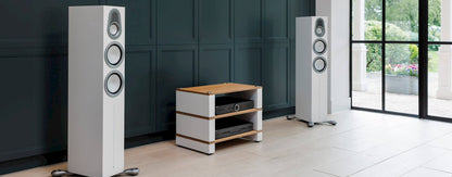 Monitor Audio Gold 300 6G Floorstanding Speaker (Pair)