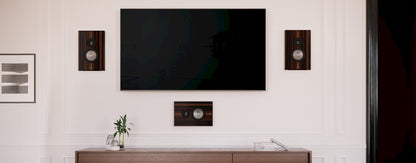 Monitor Audio Gold On-Wall 6G Surround Speakers (Each)