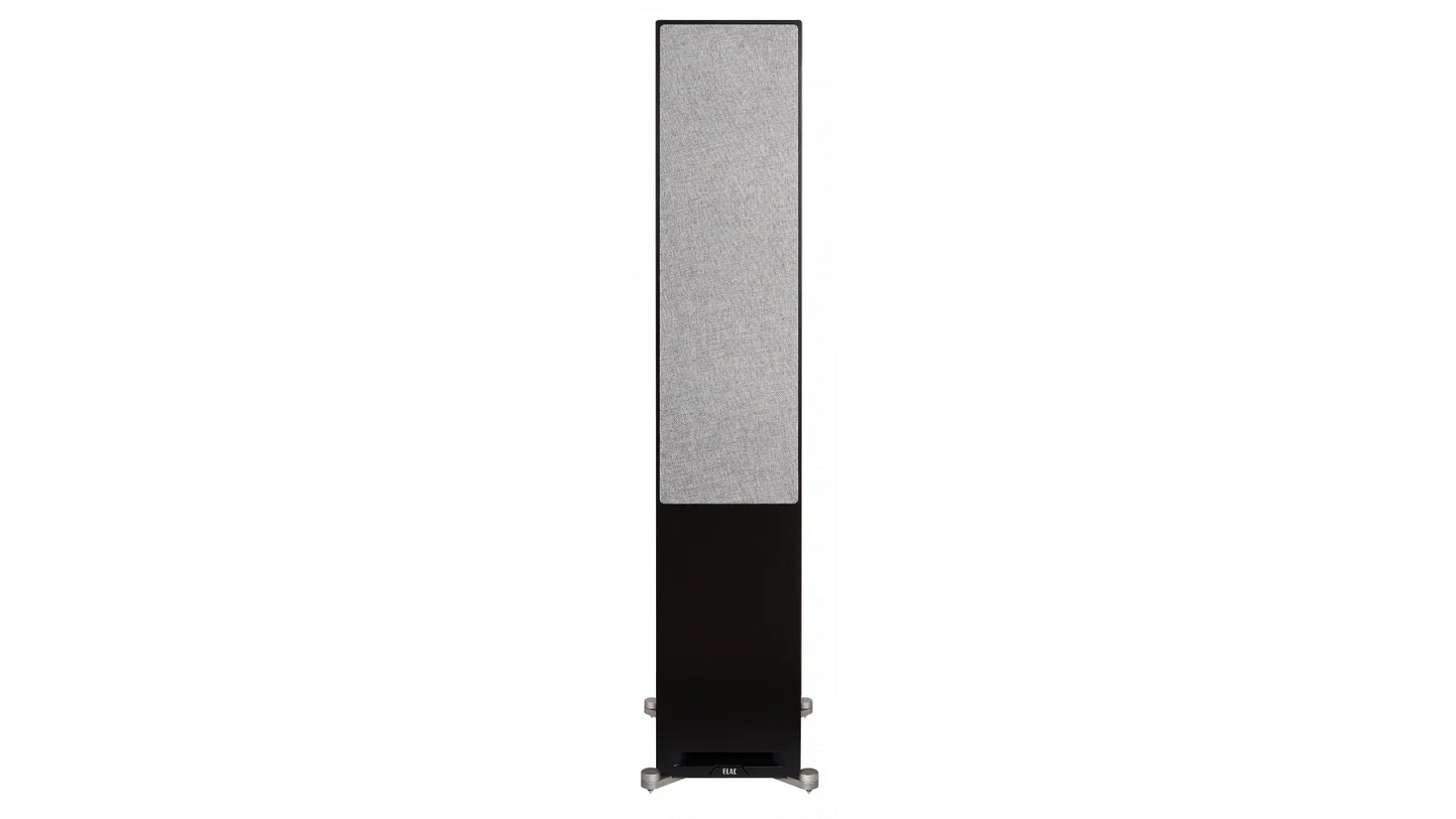 Elac Debut Reference DFR52 5.25" Floorstanding Speaker (Each)