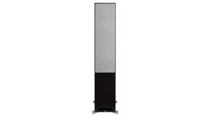 Elac Debut Reference DFR52 5.25" Floorstanding Speaker (Each)