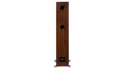 Elac Debut Reference DFR52 5.25" Floorstanding Speaker (Each)