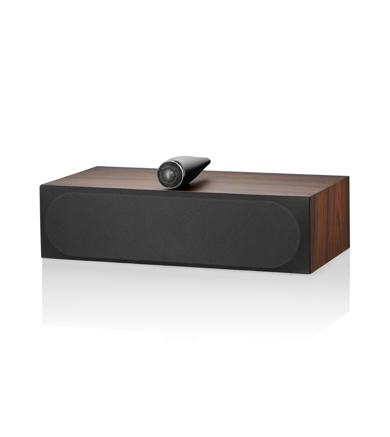 Bowers & Wilkins HTM71 S3 Center Channel Speaker