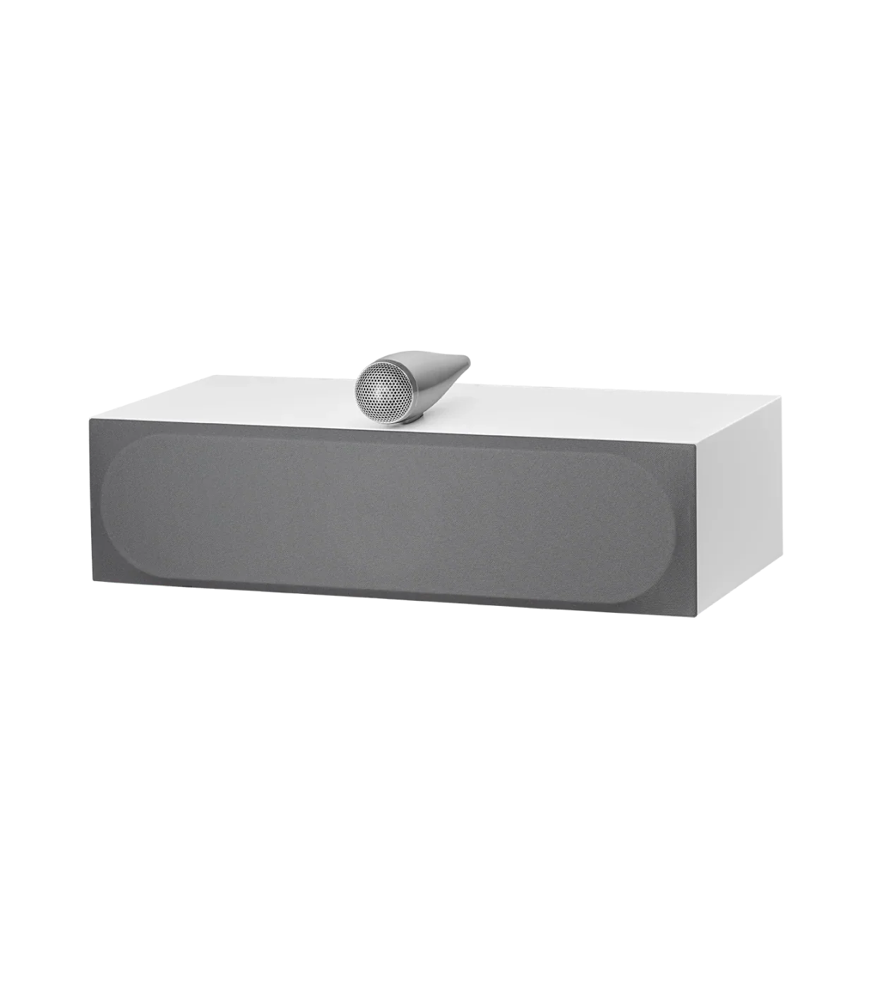 Bowers & Wilkins HTM71 S3 Center Channel Speaker
