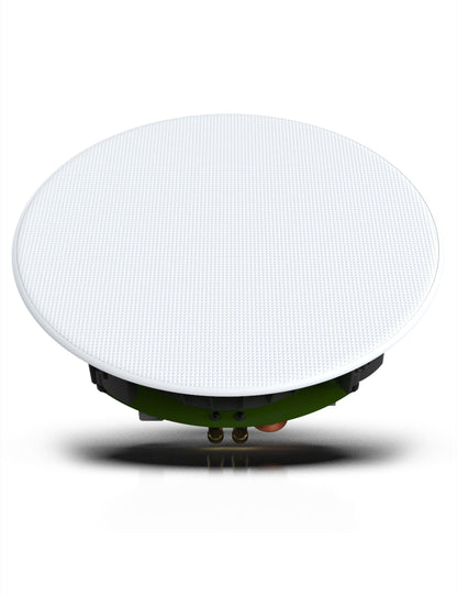 GoldenEar Invisa 600 In-Ceiling Loudspeaker (Each)