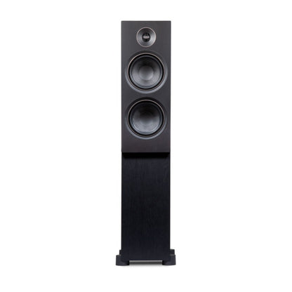 PSB Alpha T20 Tower Speakers (Pair)