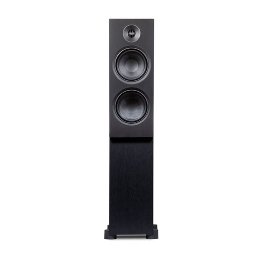 PSB Alpha T20 Tower Speakers (Pair)