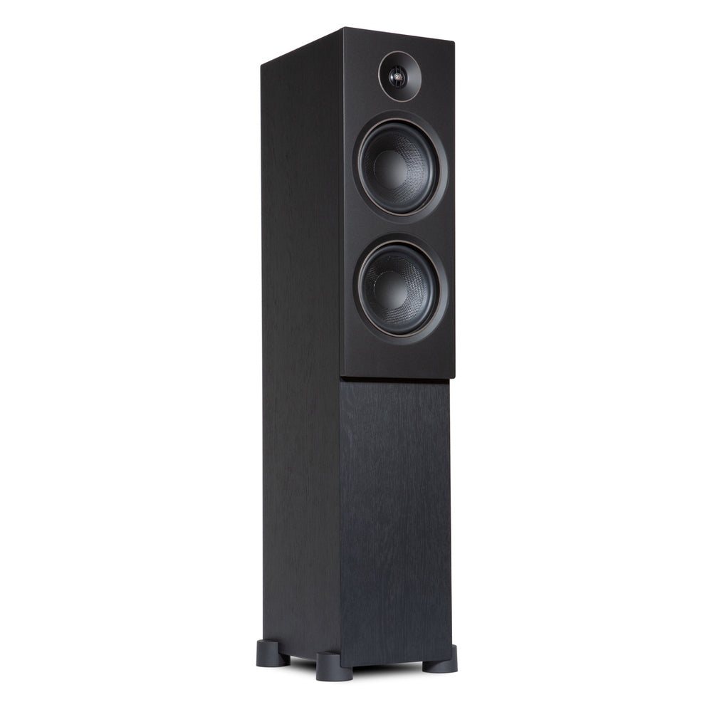 PSB Alpha T20 Tower Speakers (Pair)