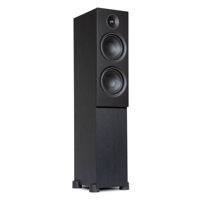 PSB Alpha T20 Tower Speakers (Pair)