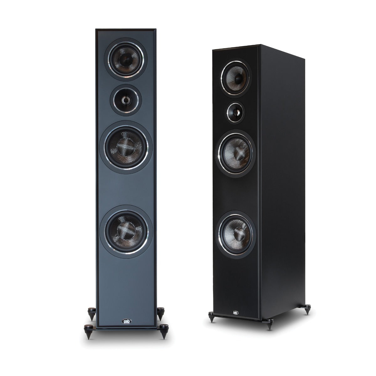 PSB Imagine T54 Tower Speaker (Each)