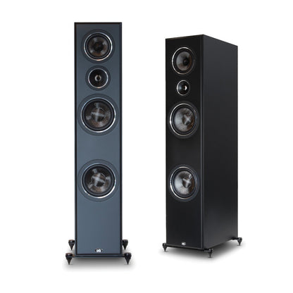 PSB Imagine T54 Tower Speaker (Each)