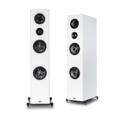 PSB Imagine T54 Tower Speaker (Each)