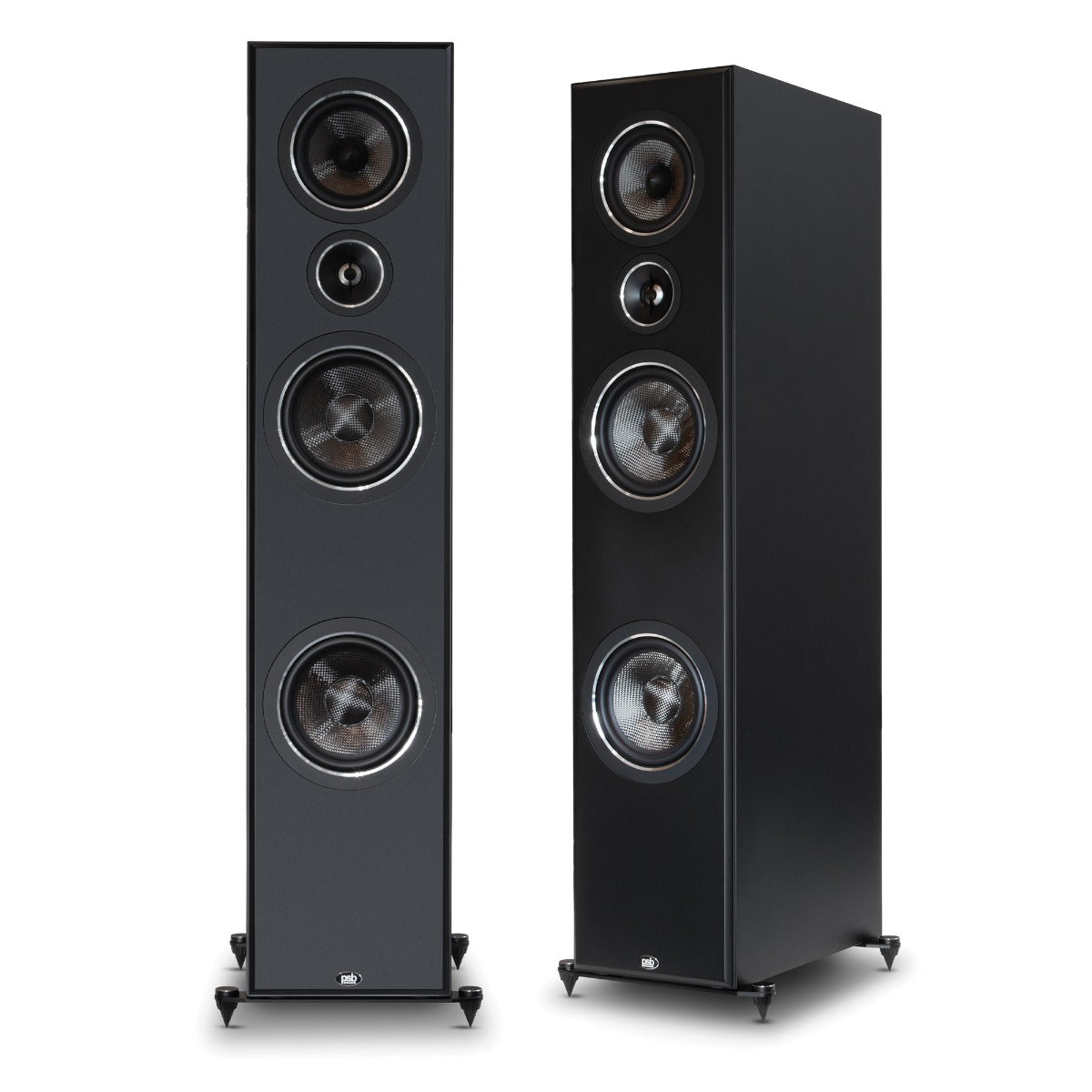 PSB Imagine T65 Tower Speaker (Each)