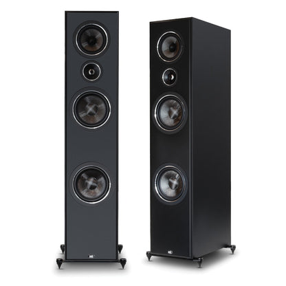PSB Imagine T65 Tower Speaker (Each)