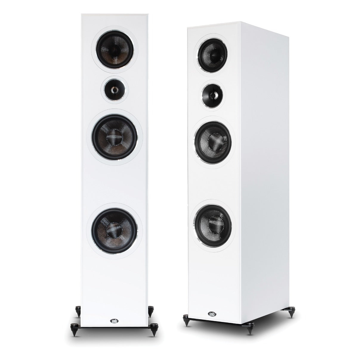 PSB Imagine T65 Tower Speaker (Each)