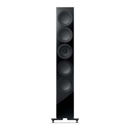 KEF R11 Meta Floorstanding Speakers (Each)