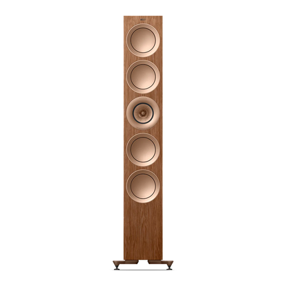 KEF R11 Meta Floorstanding Speakers (Each)