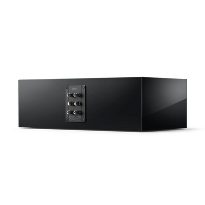 KEF R2 Meta Center Channel Speaker