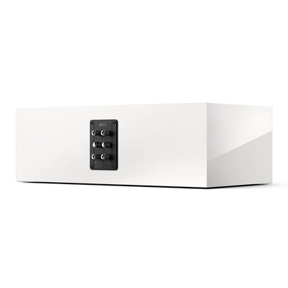 KEF R6 Meta Center Channel Speaker