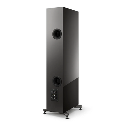 KEF R7 Meta Floorstanding Speakers (Each)