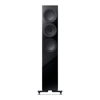 KEF R7 Meta Floorstanding Speakers (Each)
