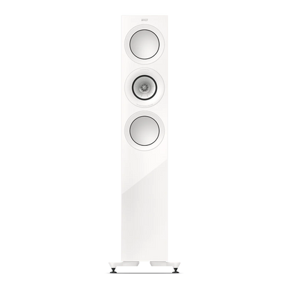 KEF R7 Meta Floorstanding Speakers (Each)