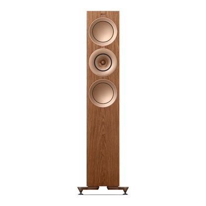 KEF R7 Meta Floorstanding Speakers (Each)