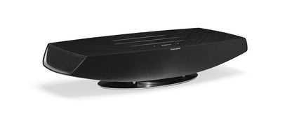 Sonus faber Omnia All-In-One High End Wireless Speaker