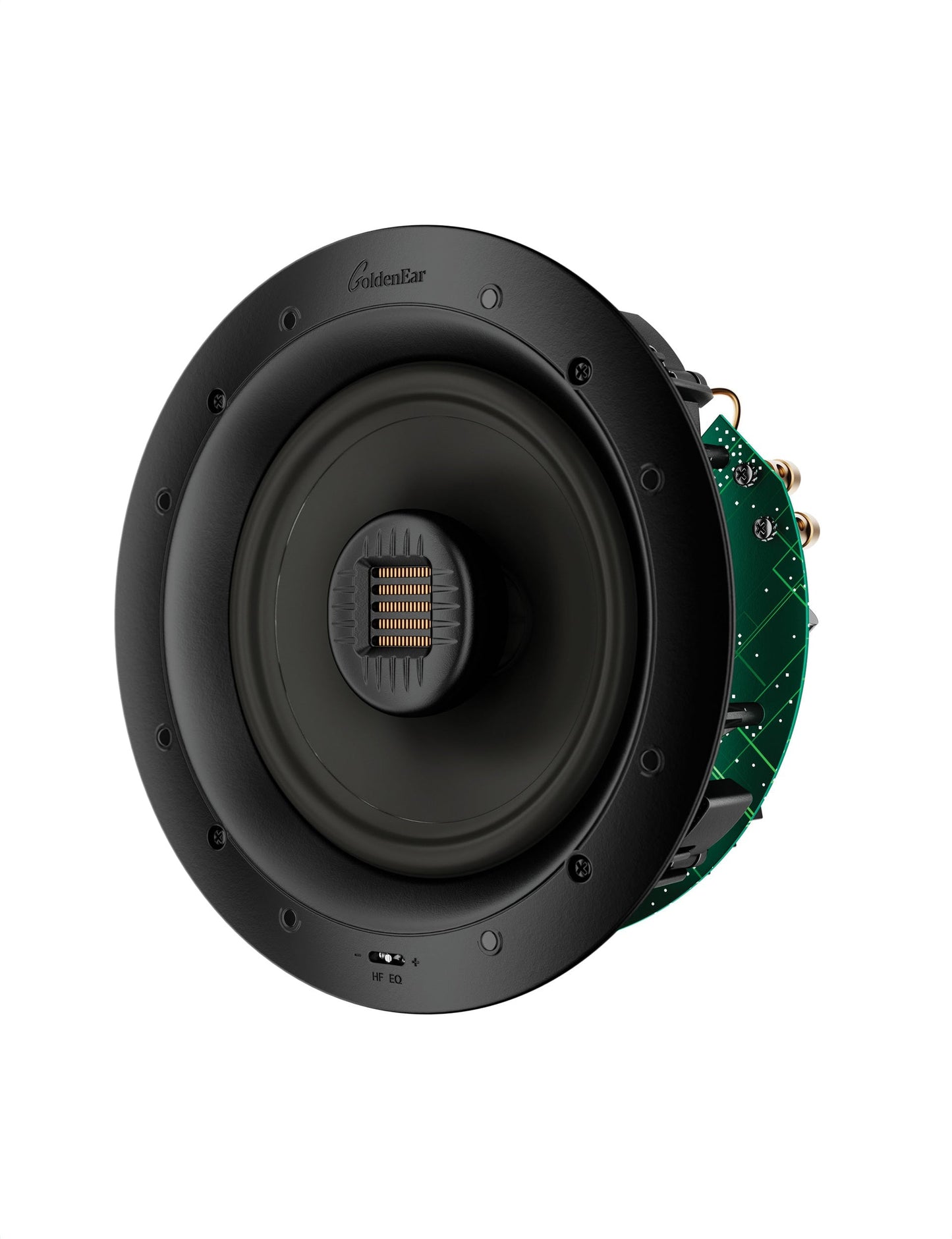 GoldenEar Invisa 850 In-Ceiling Loudspeaker (Each)