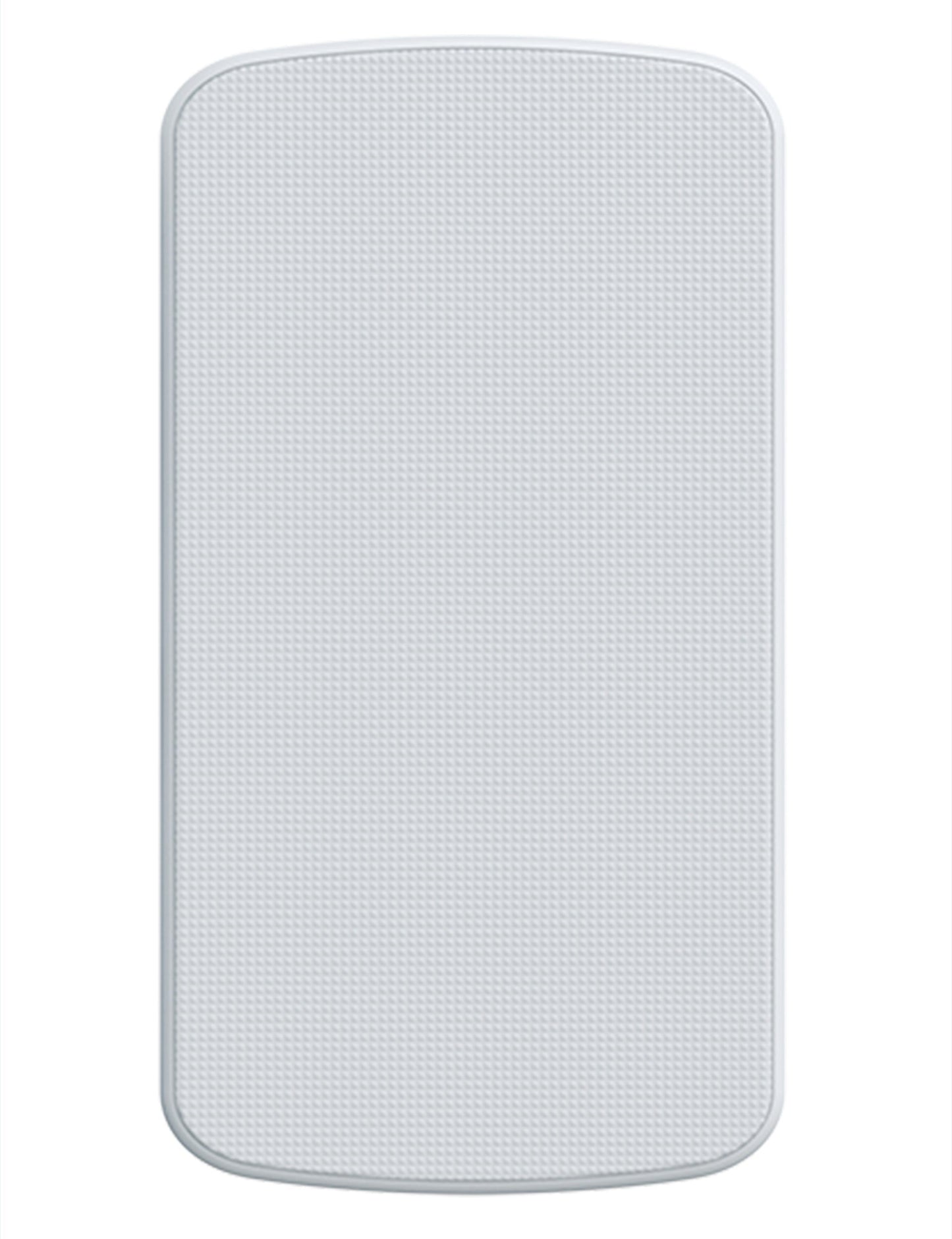 GoldenEar Invisa MPX In-Wall/In-Ceiling Loudspeaker (Each)