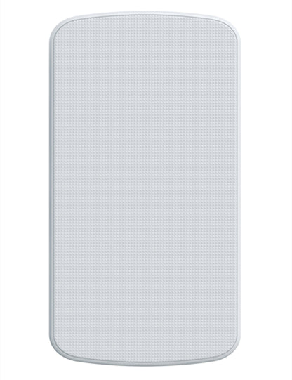 GoldenEar Invisa MPX In-Wall/In-Ceiling Loudspeaker (Each)