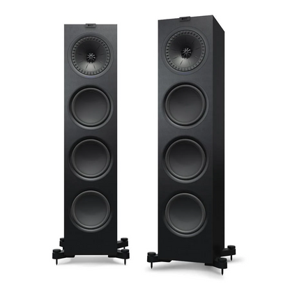 KEF Q950 Floorstanding Speaker (Each)