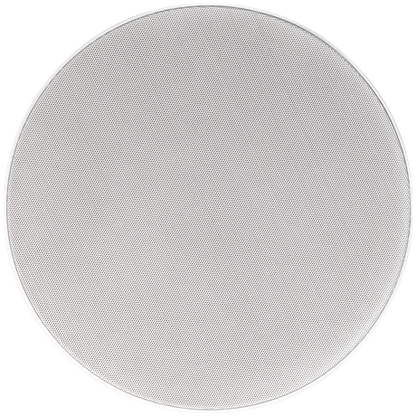 KIN by Totem Architectural AIC6 Slim In-Ceiling Speaker (Pair)