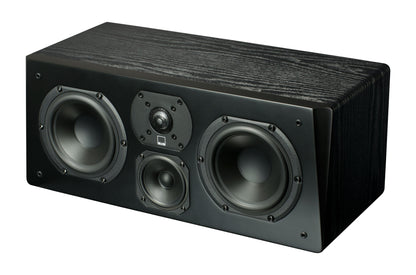 SVS Prime Center Speaker