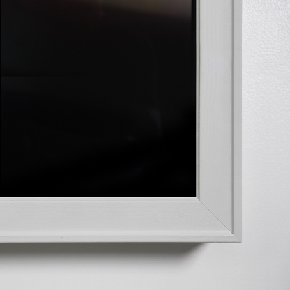 Leon Studio Frame for Sony BRAVIA 9