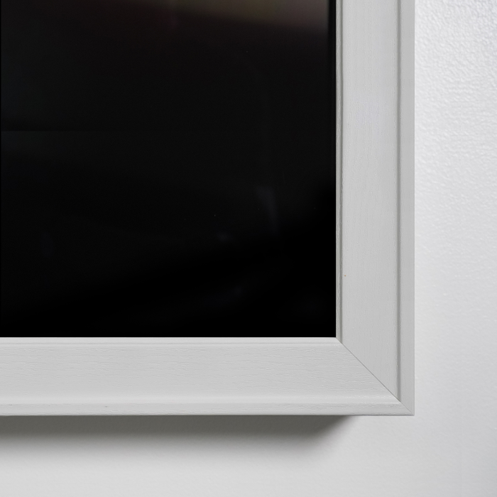 Leon Studio Frame 75 Inch for Sony BRAVIA XR75X93L