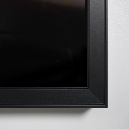Leon Studio Frame for Sony BRAVIA 9